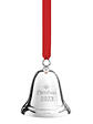 2023 39th Annual Sterling Christmas Bell - thumbnail 1