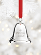 2023 39th Annual Sterling Christmas Bell - thumbnail 2