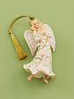 2024 Heavenly Angel Ornament - thumbnail 1