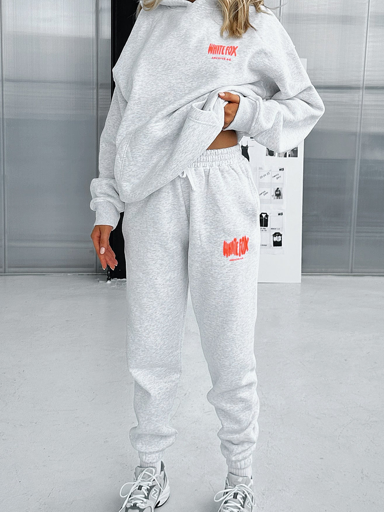 Archive 6.0 Sweatpants Cloudburst 1