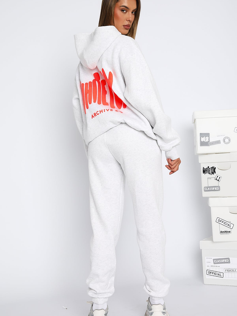 Archive 6.0 Sweatpants Cloudburst 4