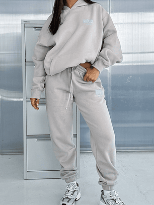 Archive 6.0 Sweatpants Dove