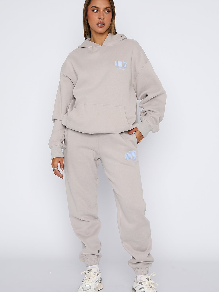 Archive 6.0 Sweatpants Dove 2