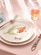 Butterfly Meadow 18-Piece Dinnerware Set - thumbnail 4