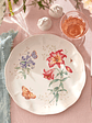 Butterfly Meadow 18-Piece Dinnerware Set - thumbnail 5