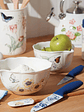 Butterfly Meadow 2-Piece Nesting Bowl Set - thumbnail 5