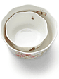 Butterfly Meadow 2-Piece Nesting Bowl Set - thumbnail 6