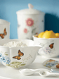 Butterfly Meadow 2-Piece Nesting Bowl Set - thumbnail 6