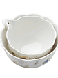 Butterfly Meadow 2-Piece Nesting Bowl Set - thumbnail 8