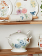 Butterfly Meadow 2-Piece Tureen & Ladle Set - thumbnail 4