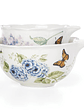 Butterfly Meadow 2-Piece Nesting Bowl Set - thumbnail 9