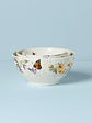 Butterfly Meadow 3-Piece Bowl Set - thumbnail 1