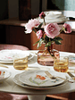 Butterfly Meadow 28-Piece Dinnerware Set - thumbnail 5