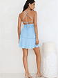 Be True Mini Dress - thumbnail 9