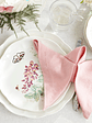 Butterfly Meadow 28-Piece Dinnerware Set - thumbnail 6