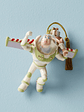 Buzz Lightyear Ornament - thumbnail 1