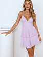Be True Mini Dress - thumbnail 13