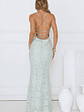 Bridge To Wonderland Maxi Dress - thumbnail 19