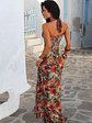 Aurorae Maxi Dress Venice - thumbnail 4