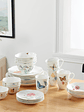 Butterfly Meadow 28-Piece Dinnerware Set - thumbnail 12