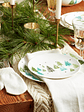 Balsam Lane 12-Piece Dinnerware Set - thumbnail 4