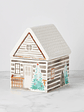Balsam Lane Cookie Jar - thumbnail 1