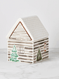 Balsam Lane Cookie Jar - thumbnail 2