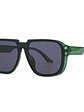 Aviator sunglasses - thumbnail 2