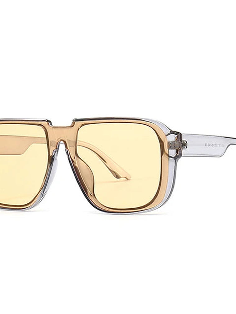 Aviator sunglasses 3