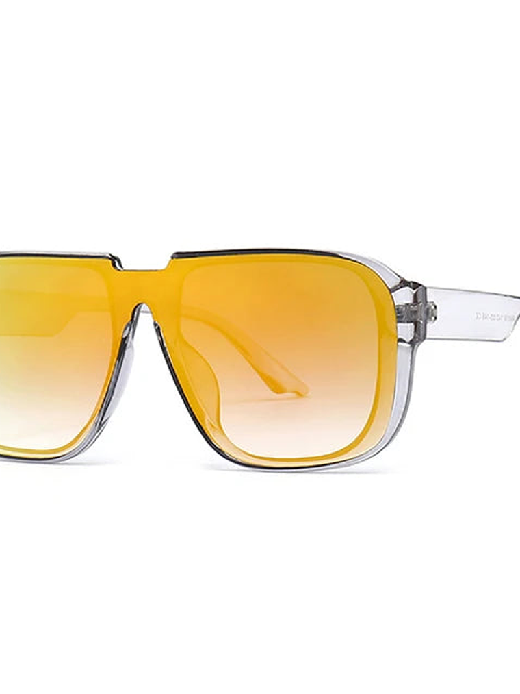 Aviator sunglasses 5