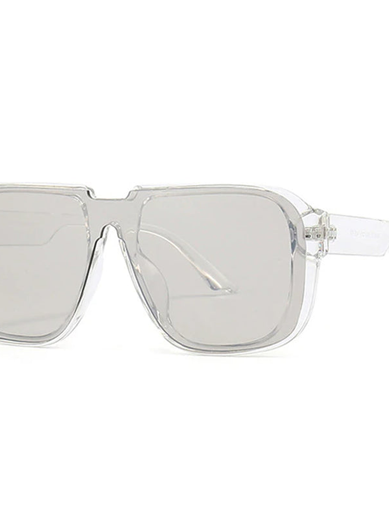 Aviator sunglasses 7