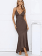 Candlelight Events Maxi Dress - thumbnail 9