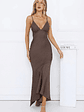 Candlelight Events Maxi Dress - thumbnail 10