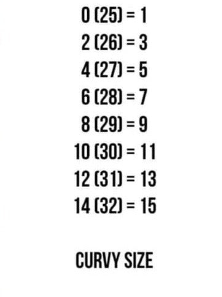 Blakeley Distressed Jeans In Olive and Camel 12