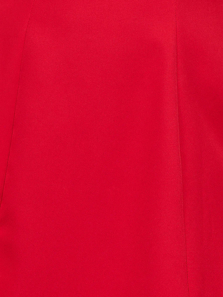 Better Nights Mini Dress 20