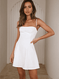 Better Nights Mini Dress - thumbnail 25