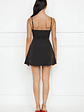 Better Nights Mini Dress - thumbnail 11