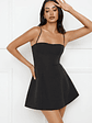 Better Nights Mini Dress - thumbnail 27