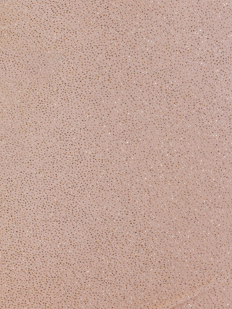 Ayla Lace-Up Slit Mermaid Glitter Formal Dress 20