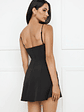 Better Nights Mini Dress - thumbnail 29