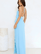 Boat Parties Maxi Dress - thumbnail 13