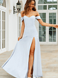 Blushing Cinderella Maxi Dress - thumbnail 22
