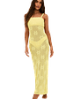 Conrad Dress - thumbnail 1