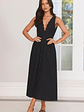 Chasing Daylight Maxi Dress - thumbnail 5