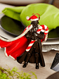 Darth Vader Ornament - thumbnail 4