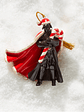 Darth Vader Ornament - thumbnail 7