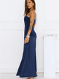 Daydream Darling Strapless Maxi Dress - thumbnail 6