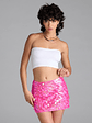 Dance The Night Away Sequin Mini Skirt - thumbnail 6