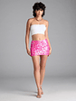 Dance The Night Away Sequin Mini Skirt - thumbnail 9