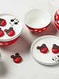 Disney Luna 8-Piece Nesting Dinnerware Set - thumbnail 6